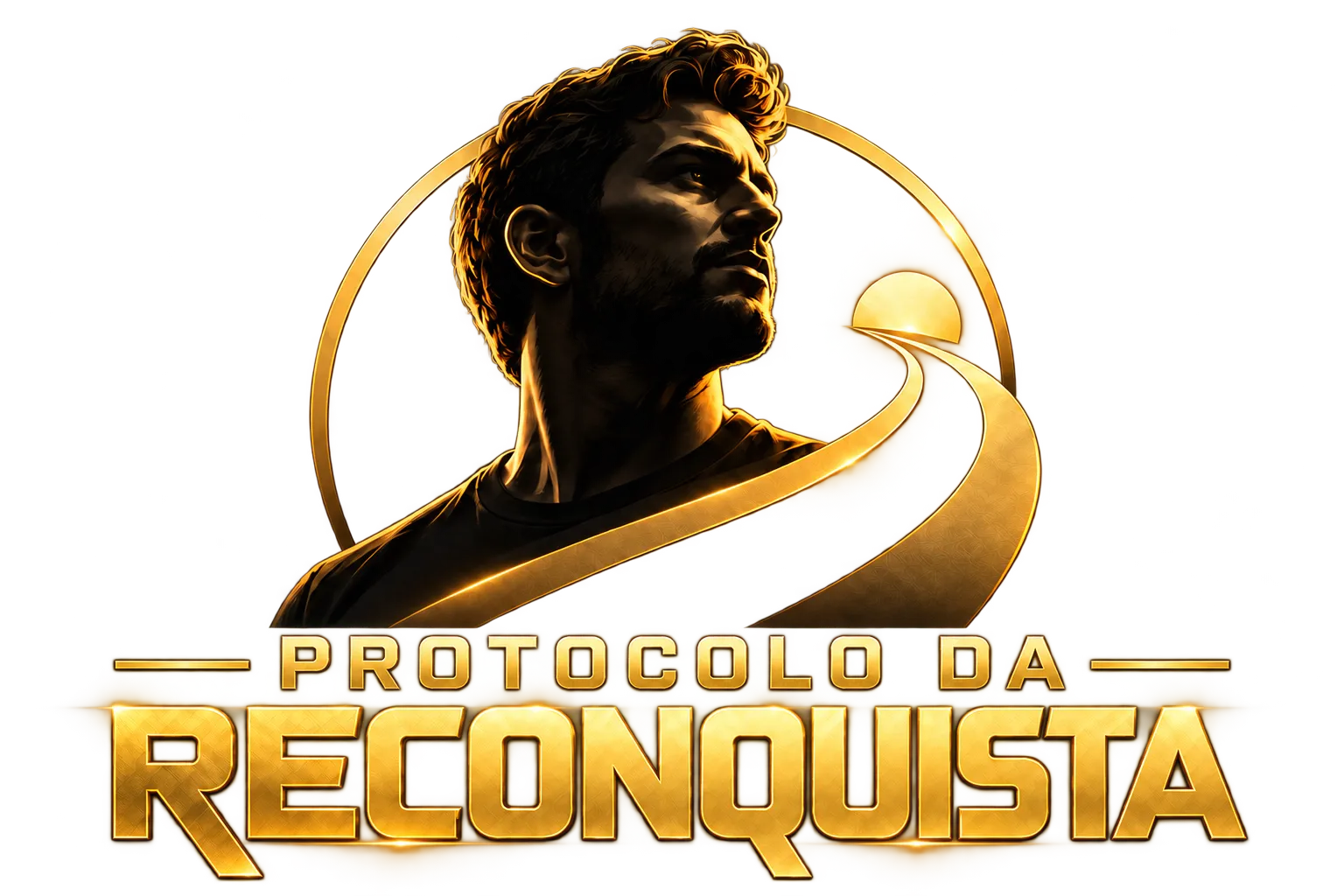 Protocolo da Reconquista
